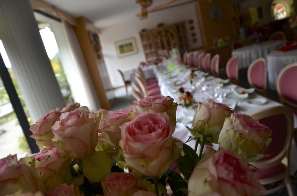 Alledolomiti Boutique Lake Hotel - Adults Friendly モルヴェーノ エクステリア 写真